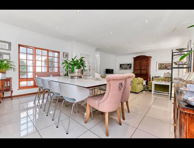 3 BEDROOM HOUSE FOR SALE IN STRATHAVON